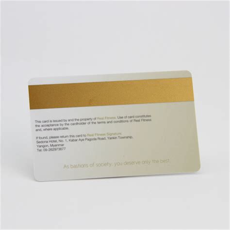 microwave nfc card|nfc debit card.